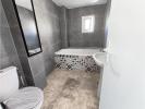 Acheter Appartement 191 m2 Marseille-15eme-arrondissement