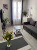 Annonce Location 2 pi�ces Appartement Paris-19eme-arrondissement
