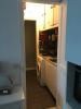 Louer Appartement 31 m2 Paris-19eme-arrondissement