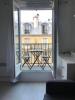 Louer Appartement Paris-19eme-arrondissement 1035 euros
