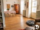 Annonce Vente 6 pi�ces Maison Coulonges-sur-l'autize