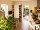 Acheter Maison 160 m2 Coulonges-sur-l'autize