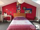 Acheter Maison Coulonges-sur-l'autize 225000 euros