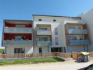Annonce Location 3 pi�ces Appartement Sennecey-les-dijon