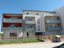 Louer Appartement 62 m2 Sennecey-les-dijon
