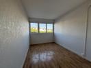 Location Appartement Chenove 21
