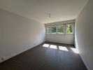 Annonce Location 4 pi�ces Appartement Chenove