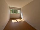 Louer Appartement 76 m2 Chenove