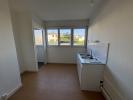 Louer Appartement Chenove Cote d'or