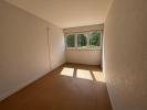 Louer Appartement Chenove 635 euros
