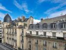 Vente Appartement Paris-8eme-arrondissement 75