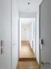 Annonce Vente 2 pi�ces Appartement Paris-8eme-arrondissement