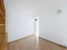 Acheter Appartement Paris-8eme-arrondissement Paris
