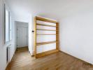 Acheter Appartement Paris-8eme-arrondissement 525000 euros