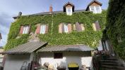 Annonce Vente Commerce Alligny-en-morvan