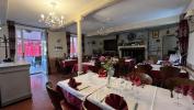 Acheter Commerce Alligny-en-morvan Nievre