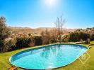 For rent House Allauch  13190 124 m2 4 rooms