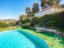 House ALLAUCH 