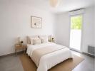 Annonce Vente 4 pi�ces Appartement Nimes