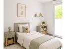 Acheter Appartement 75 m2 Nimes