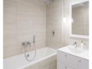 Acheter Appartement Nimes 271400 euros