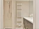 Apartment BOBIGNY 