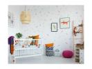 Acheter Appartement 77 m2 Aubervilliers