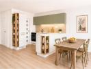 Annonce Vente 3 pi�ces Appartement Fouras