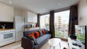Apartment BOIS-COLOMBES 