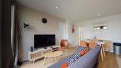 Apartment BOIS-COLOMBES 