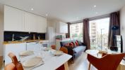 Apartment BOIS-COLOMBES 