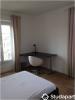 For rent Apartment Corbeil-essonnes  91100 18 m2