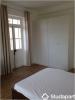 Apartment CORBEIL-ESSONNES 