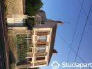 Apartment CORBEIL-ESSONNES 