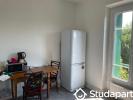 Apartment CORBEIL-ESSONNES 
