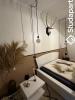 Annonce Location Appartement Coise-saint-jean-pied-gauthier
