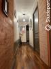 Louer Appartement Coise-saint-jean-pied-gauthier Savoie