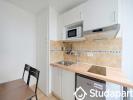 Annonce Location Appartement Paris-10eme-arrondissement