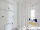 Louer Appartement Paris-10eme-arrondissement 2200 euros