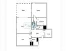 Annonce Location Appartement Paris-18eme-arrondissement