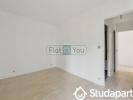 Louer Appartement 57 m2 Paris-18eme-arrondissement