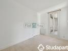 Louer Appartement Paris-18eme-arrondissement 1865 euros