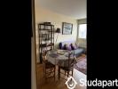 Location Appartement Clichy 92