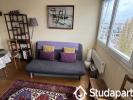 Annonce Location 2 pi�ces Appartement Clichy