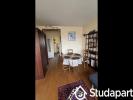 Louer Appartement Clichy Hauts de Seine
