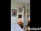 Louer Appartement Clichy 1650 euros