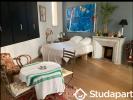 Location Appartement Juan-les-pins 06