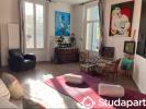 Annonce Location Appartement Juan-les-pins