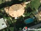 Louer Appartement Juan-les-pins Alpes Maritimes