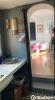 Louer Appartement Juan-les-pins 960 euros